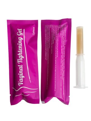 female firming gel