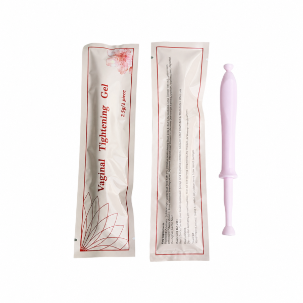 vaginal tightening gel applicators (20 count) natural firming & nourishing feminine care gel vaginal tightening gel applicators (20 count) natural firming & nourishing feminine care gel