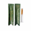 plant powered vaginal tightening gel applicators (20 count) herbal firming & hydrating intimate gel