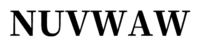 微信图片 20260320163837 26 3
