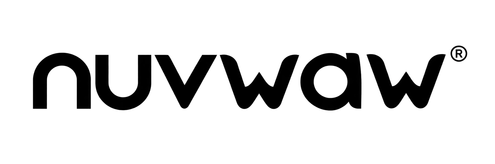 codex 图像 2026年9月9日 16 36 03